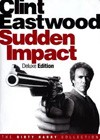 Sudden Impact (1983)2.jpg